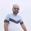 Amit Patel