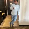 Balwant Singh
