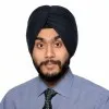 Bhupinder Singh
