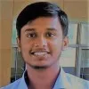 Kunal Diwakar