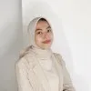 Mifta Huljannah