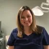 Jennifer Chase