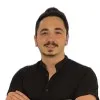 Emirhan Balkan