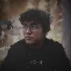 Charl Poyaoan