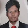 aravindha kannan
