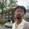 Nathaniel Johnson