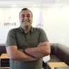 Ömer Yazıcı
