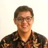 Muhammad Yusry