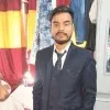Surya pratap singh