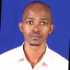 Silvanus maithya