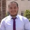 Mohamed Abdrabou