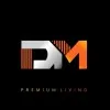 DIAMOUNTS Premium Living Hotel Apartments Bahria Town Lahore