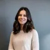 Manon Nougier