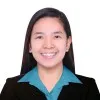 Marvic Joyce Dipasupil CLSSGB