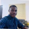 Albert Ansah