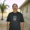 NISAR AHMED