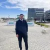 Mostafa Kandel
