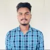 Chandrasekhar Geddada