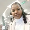Busisiwe Ndhlalane