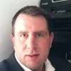 Chad Cannon