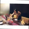 Anukriti Soni