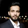 Mukul