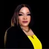 Joy Iya