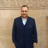 John Gamal gad
