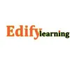 Edify Learning