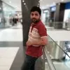 Amit singh