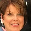 Carrie Artman