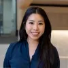 Michelle Nguyen