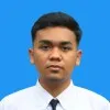 Agal Tri