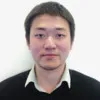 Jian Chen