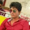 SREENIVASULA REDDY