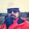 Halil UCGAN