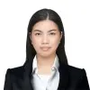 Trisha Mae Galos
