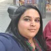 Rakhee Thaker