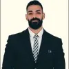 Islam Youssef
