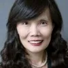 Po Ju Chen