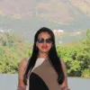 Priyanka Choudhary