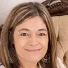 Tammy Parker