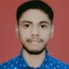 Anurag Chaudhary