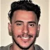 Anwar Akkari