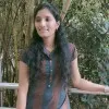 Vinusha