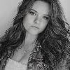 Kate DeHaan