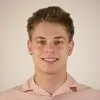 Callum Noble