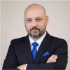 Tom Trojniak