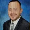Roland Trevino