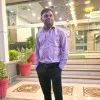 Kalpesh Patel